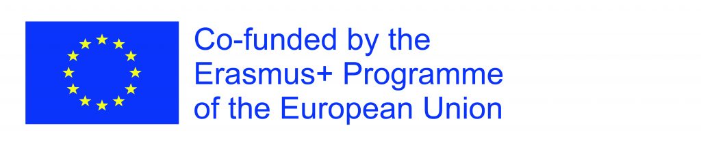 Erasmus+ is the EUs programme to support education, training, youth and sport in Europe