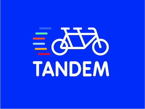 TandEM Project logo 