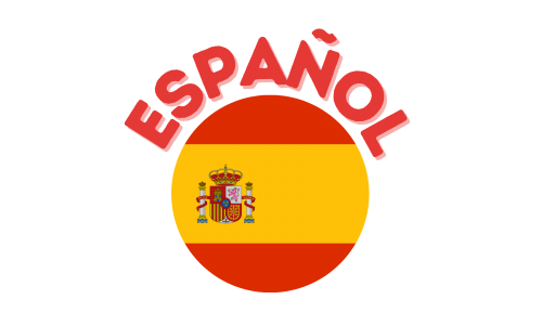 (Español) Kit de herramientas de español y alfabetización digital