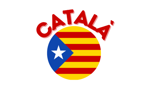 (Català) Llengua Catalana i Paquet d’eines d’alfabetització digital