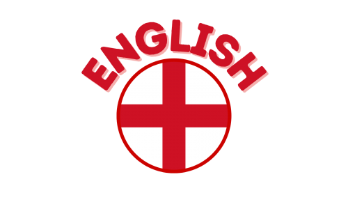 English Language and Digital Literacy Toolkit